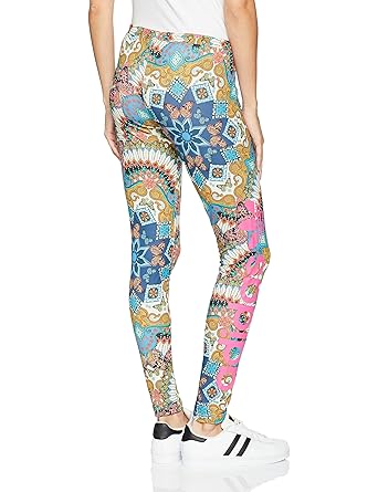 borbomix leggings