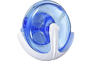 Habitrail OVO Club Trainer