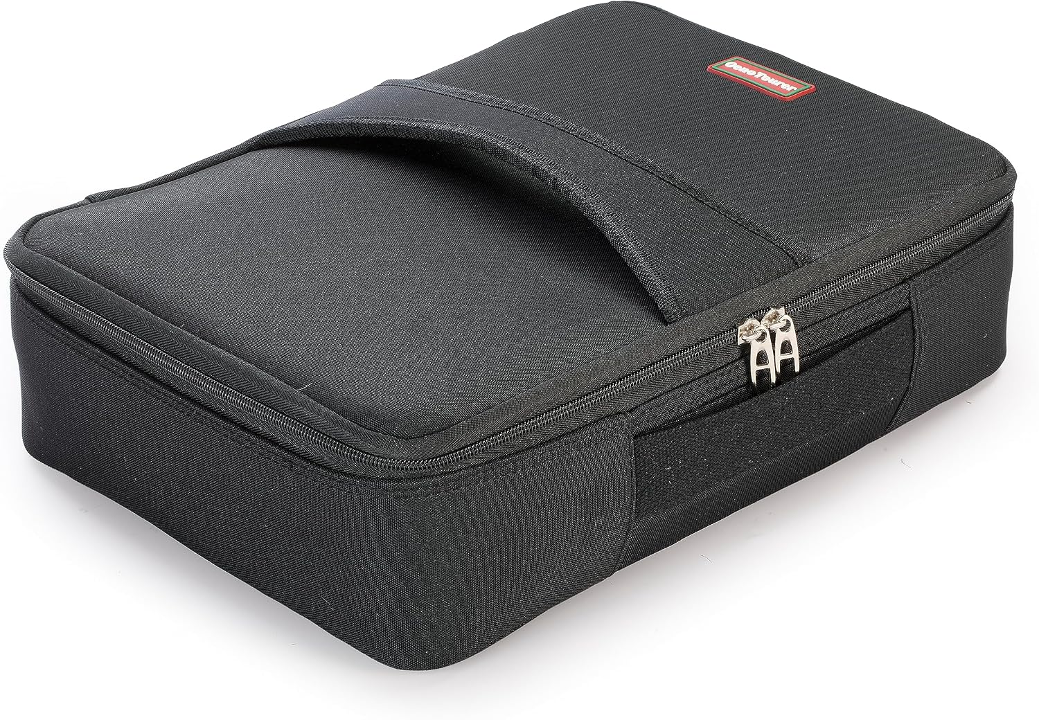 新品】Nanosmoke TWO シーシャ本体 バッグ付き 新品】Nanosmoke