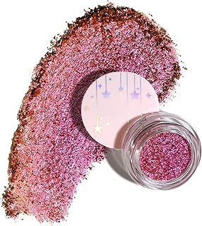 مويرا ستارشو شادو بوت 011 بانج!