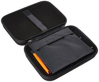 Testo 915i kit - Thermometer with 3 x temperature probes (TC Type K) & 115I Bluetooth Clamp Thermometer Smart Probe 0560 2115 02