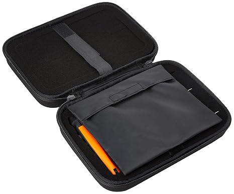 Testo 915i kit - Thermometer with 3 x temperature probes (TC Type K) & 115I Bluetooth Clamp Thermometer Smart Probe 0560 2115 02