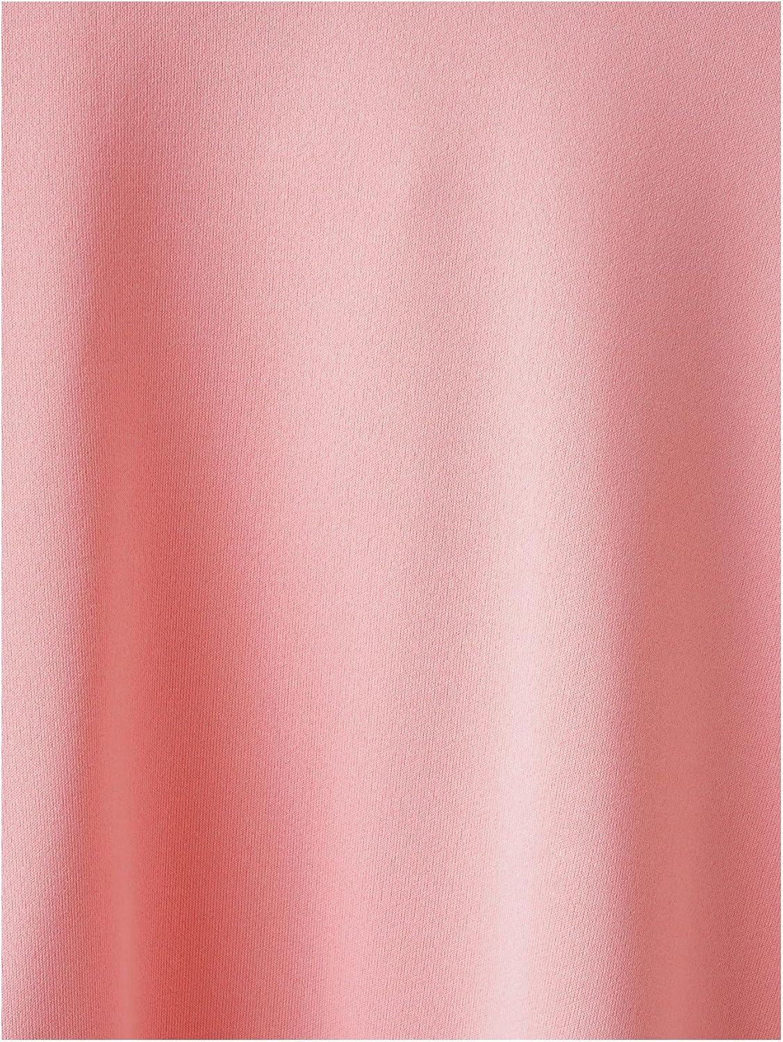 Verdusa Girl's Cute Cartoon Printed Graphic Hoodies Long Sleeve Pullover Sweatshirt Tops - Image 6