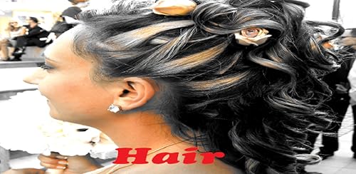 Hair