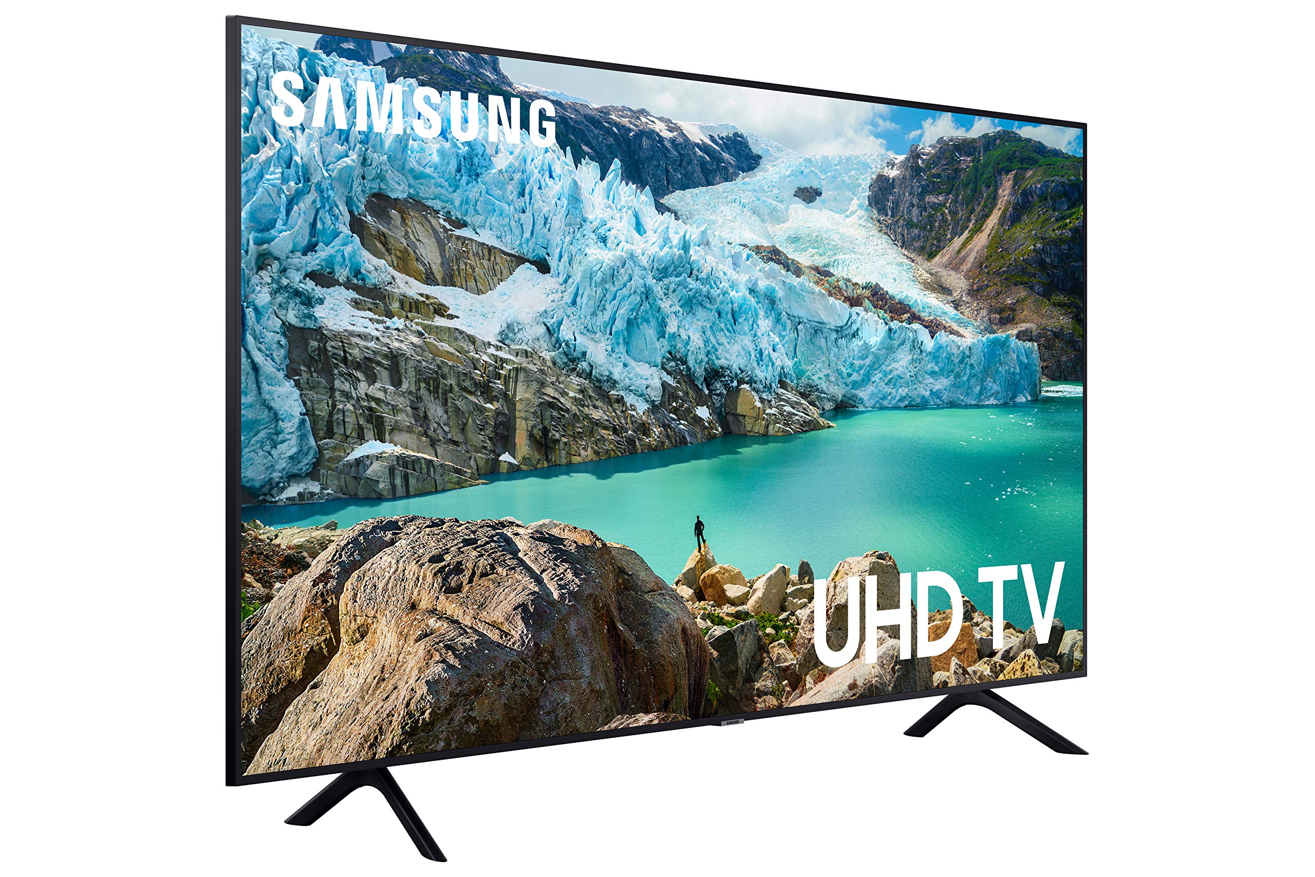 Amazon.com: Samsung 70