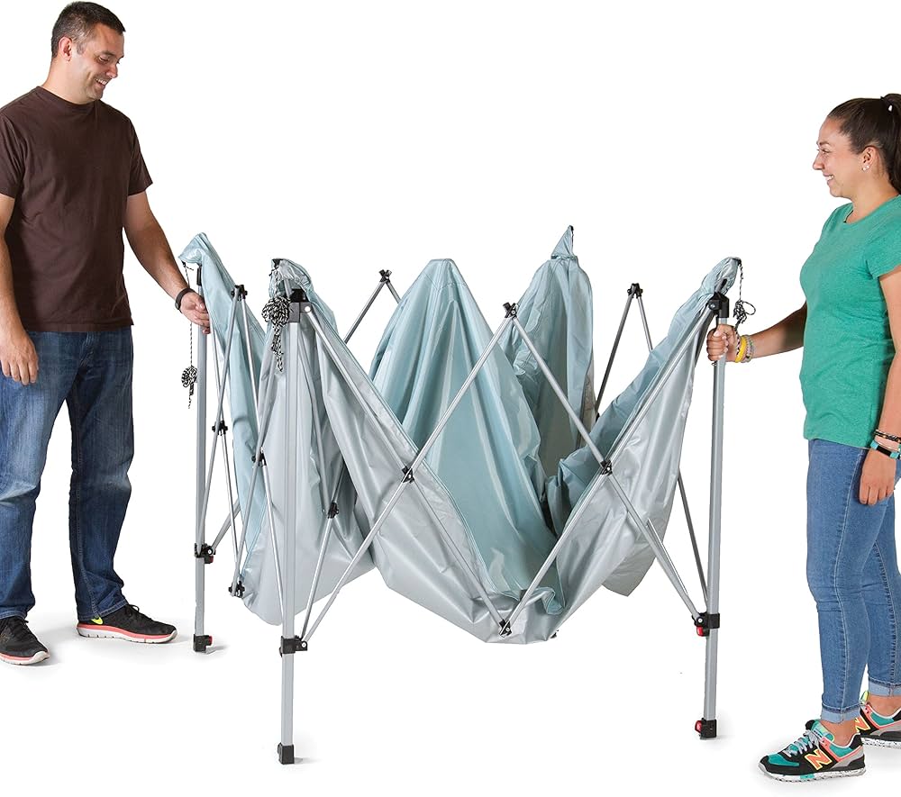 91kaO0vVWUL._AC_UF1000, 91kaO0vVWUL._AC_UF1000,