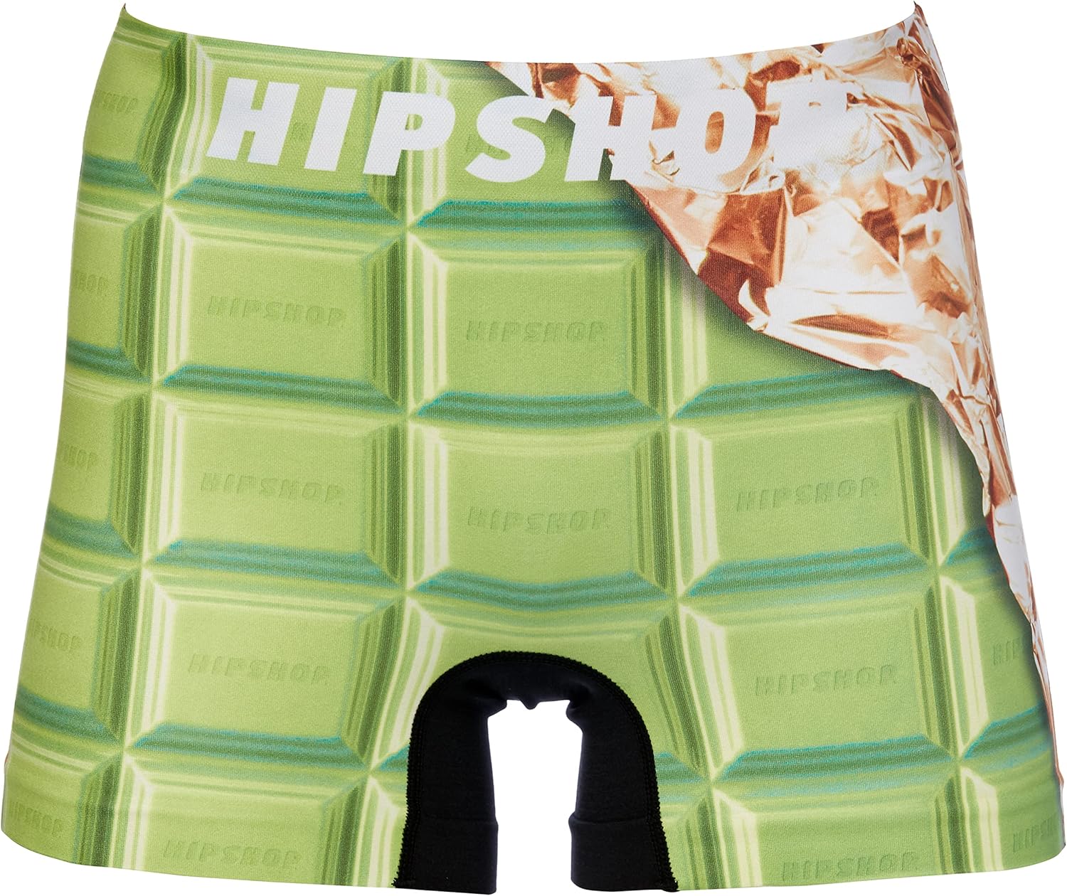 下着・アンダーウェア HIPSHOP 楽天市場】【送料無料】HIPSHOP ヒップショップ メンズアンダー