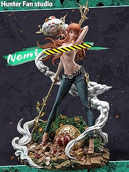 91kaUxXxHYL._AC_UF350,