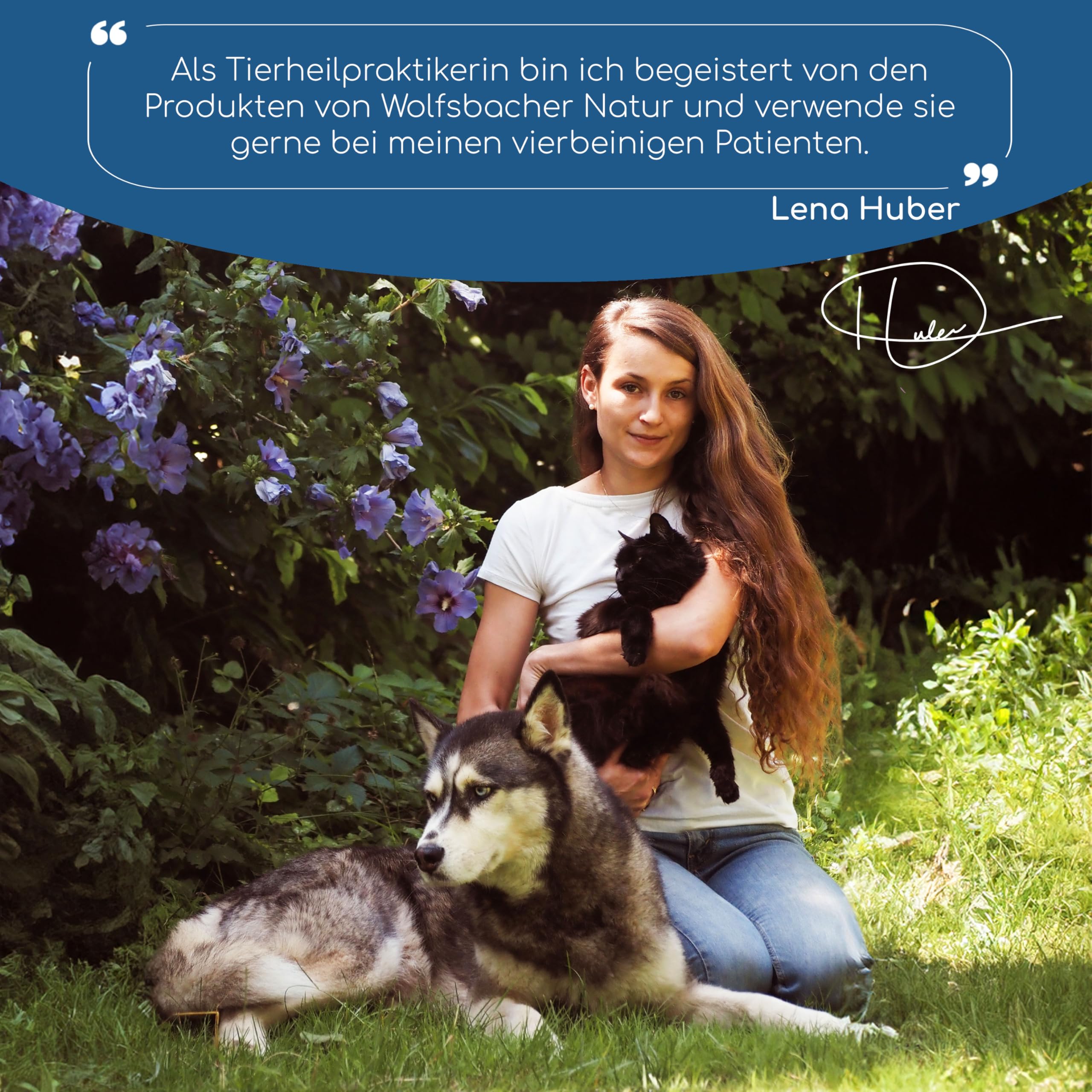 Z-Schild Snacks für Hunde – 140 Funktionssnacks für das Immunsystem – Mit Schwarzkümmelöl & Kokosöl für natürliche Abwehrkraft – Sicher durch die Saison (Packung mit 2)