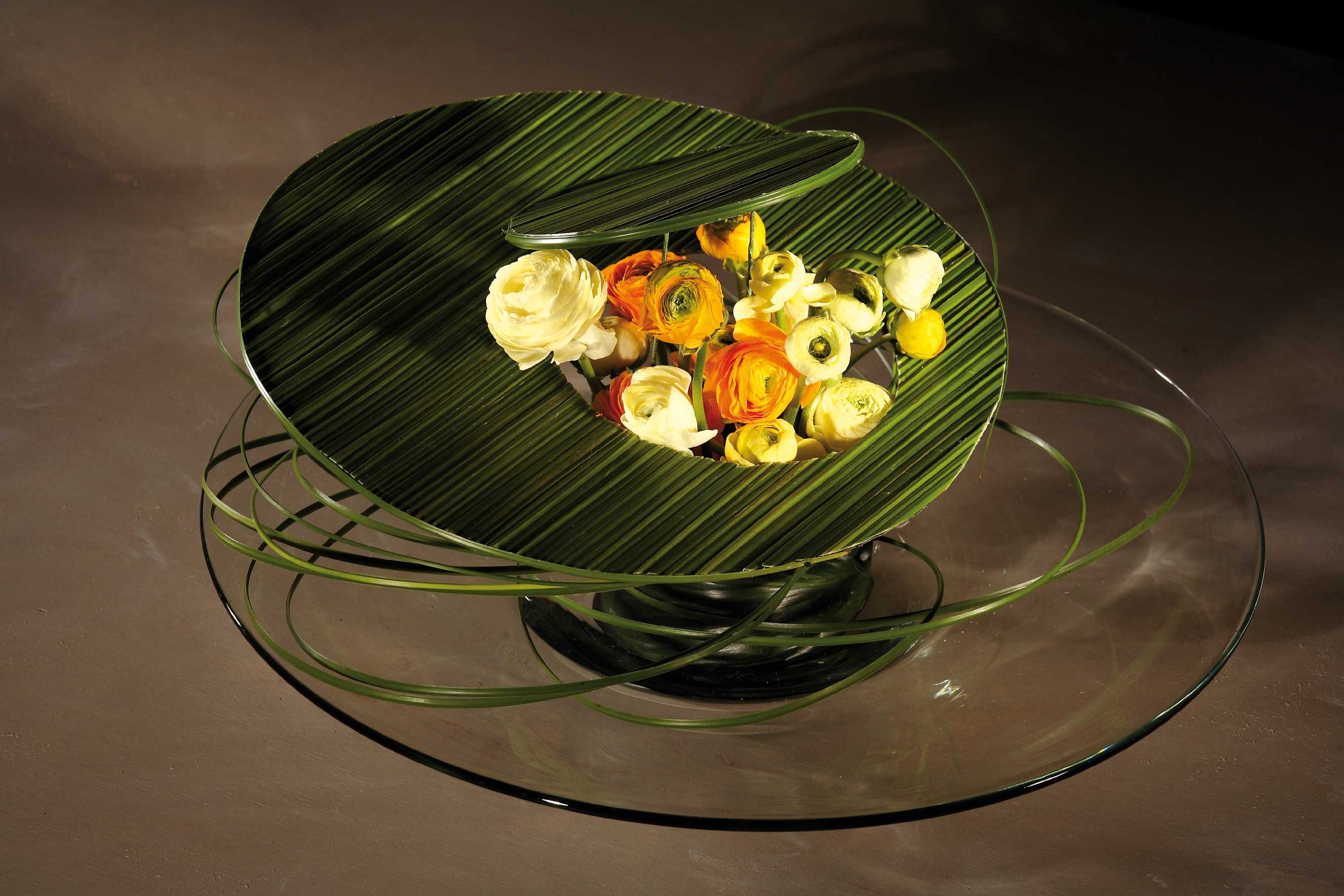 Table Design : Edition trilingue en fran�ais-anglais-allemand D�prez, Marie-Fran�oise - PT04