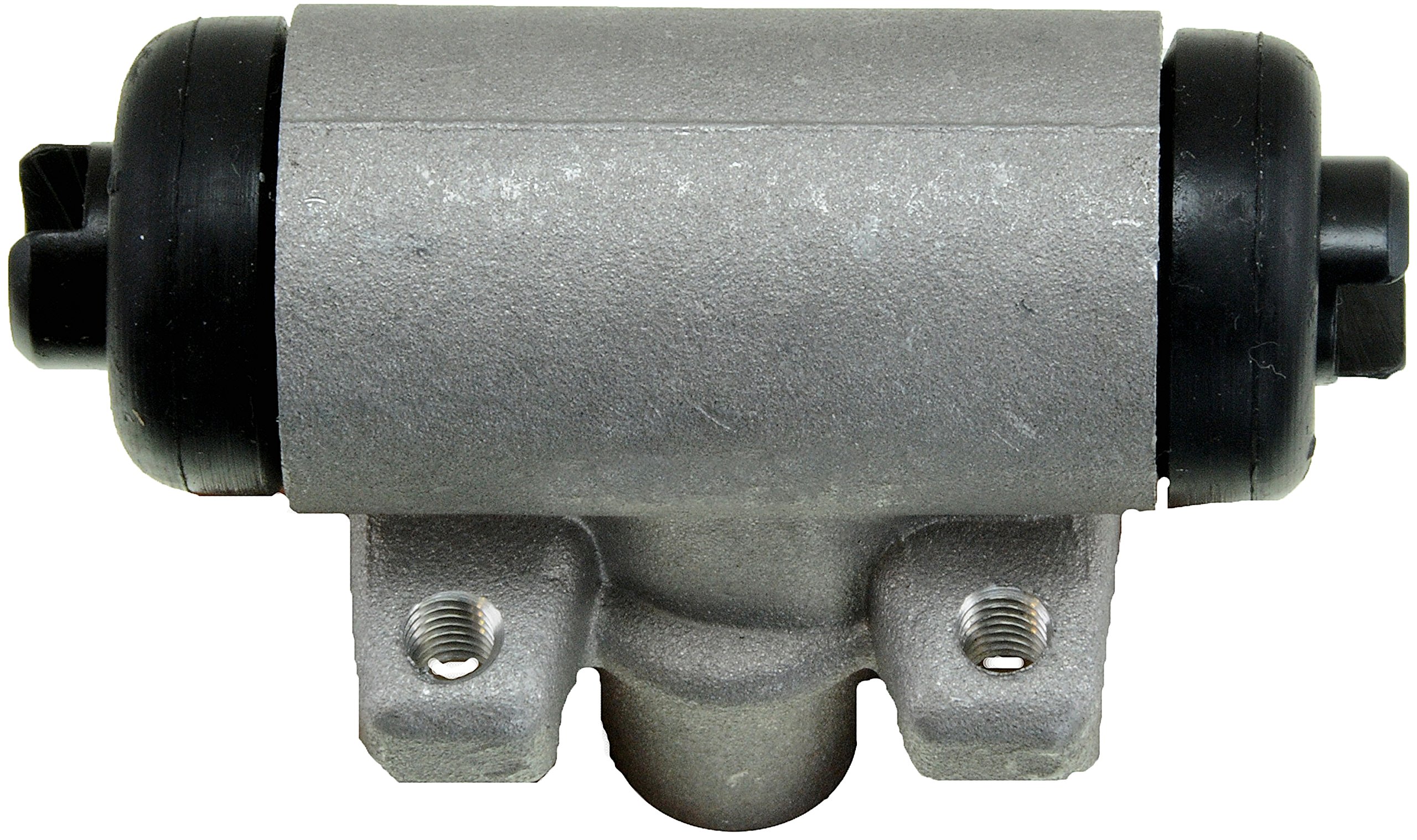 Dorman Rear Passenger Side Drum Brake Wheel Cylinder - Compatible With Select Honda Models, High-Quality Replacement - View #8