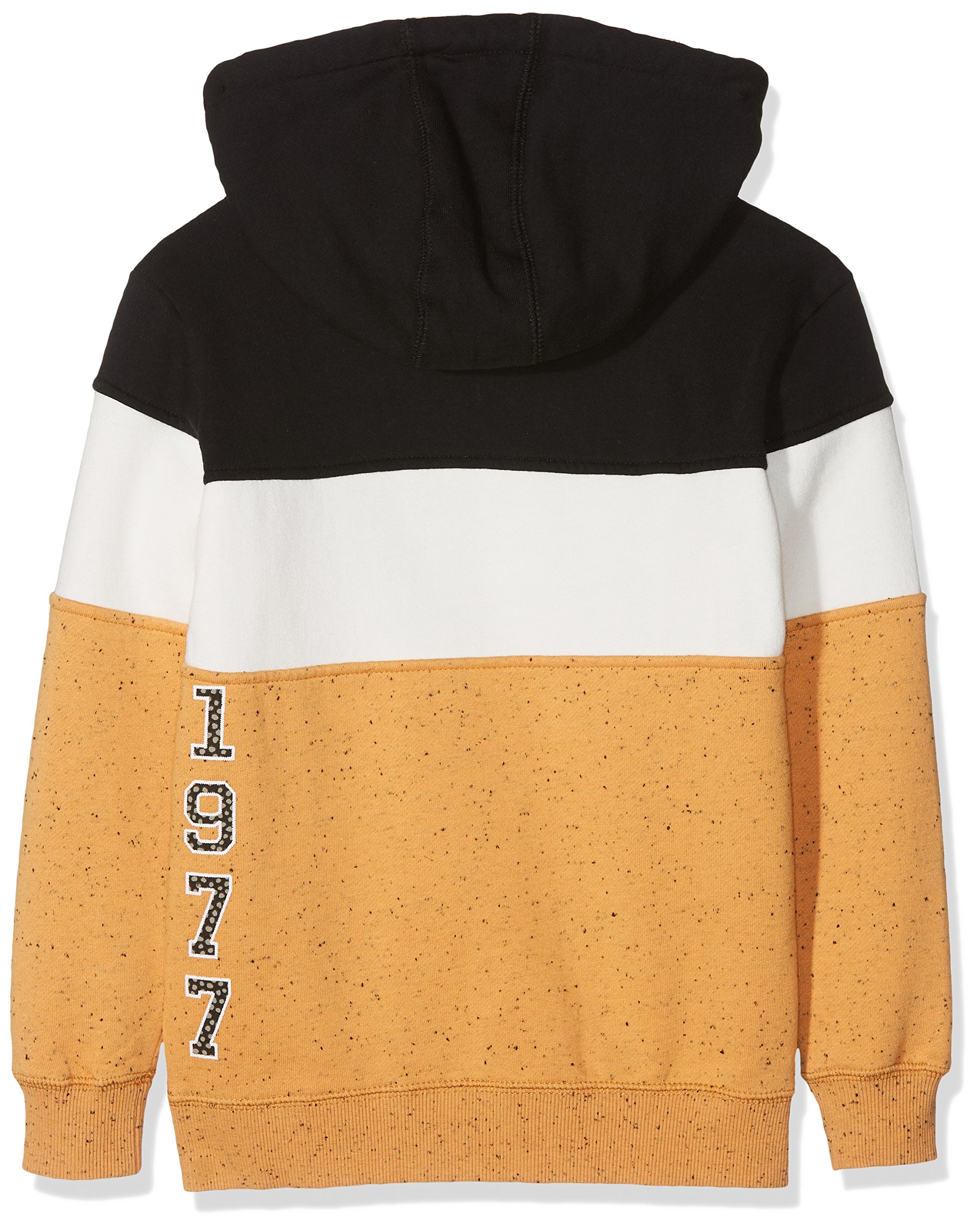 Garcia Kids Bluza sportowa Chłopcy S83462