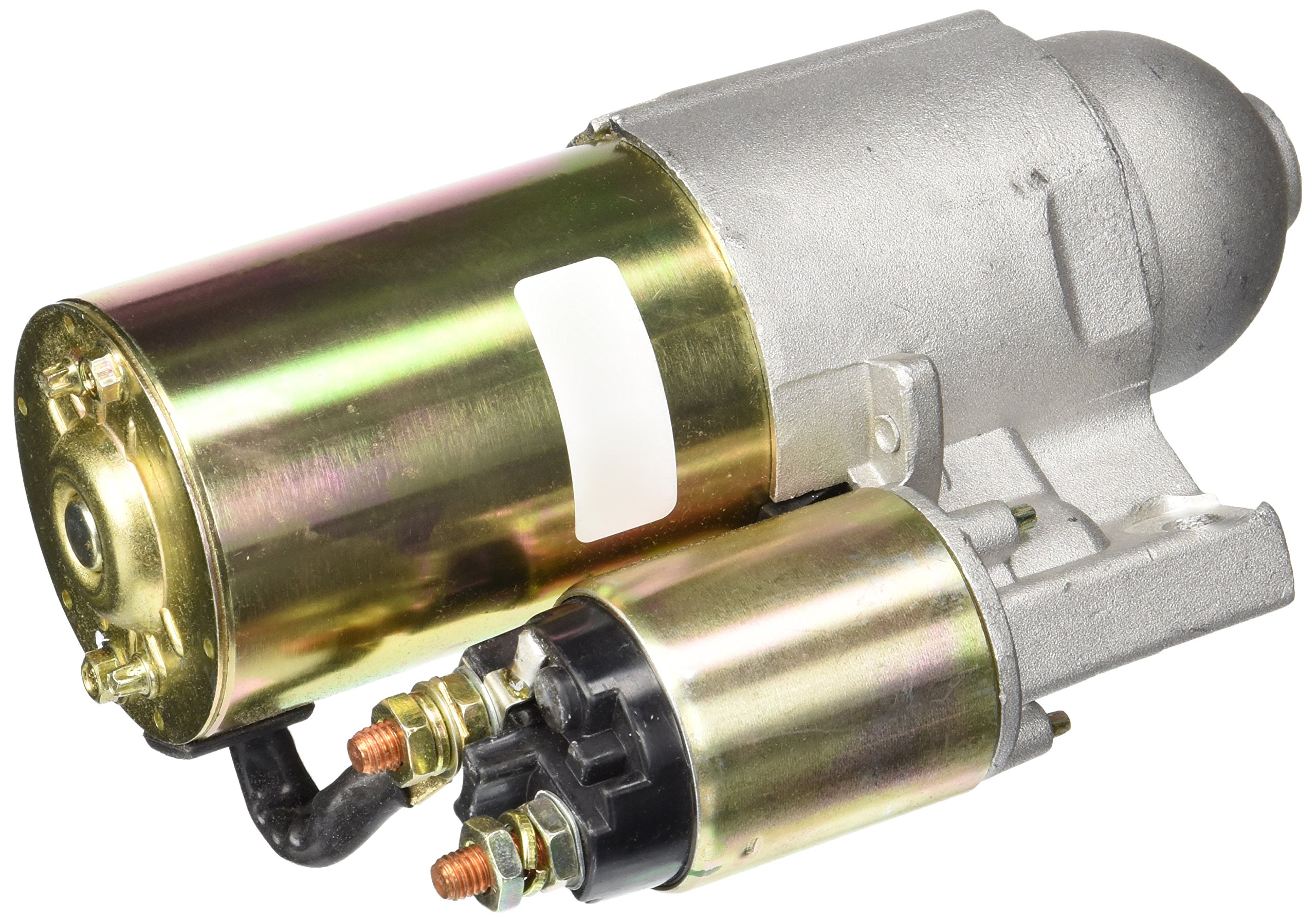 BBB Industries N6442 Starter