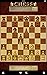 Chess Pro
