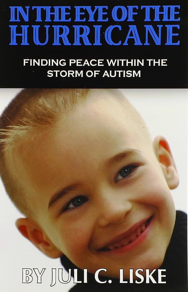 【洋書】Justine Otto／Heroes & Hoaxes 洋書】Justine Otto／Heroes & Hoaxes Justine Otto - Artworks