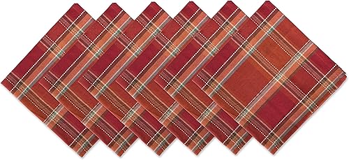 Miniatura 9 de DII Colección de mesa de otoñoHalloween, camino de mesa, 14x108, especias de calabaza