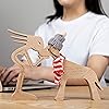 Product Photo 6