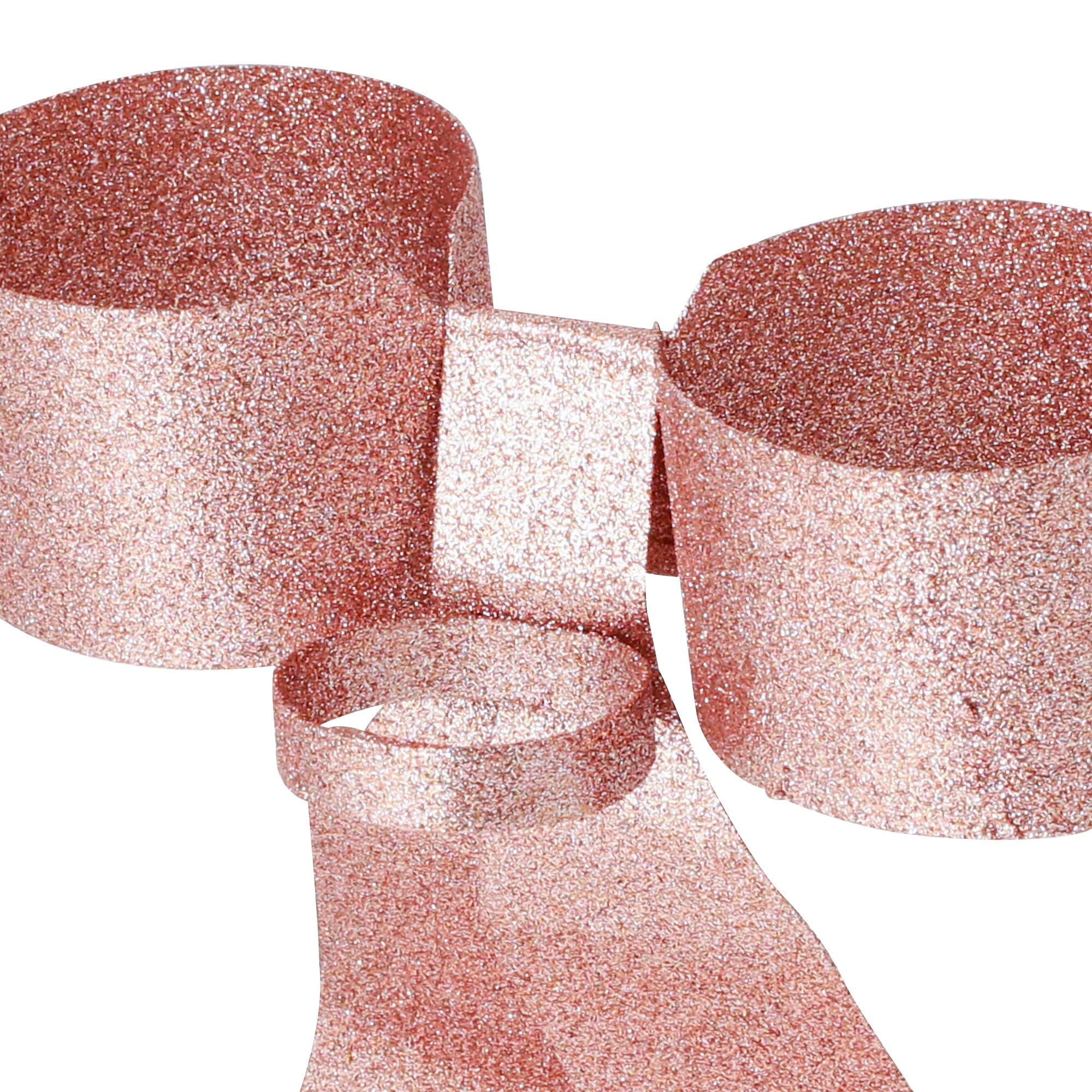 リボントップ付き☆フランフラン150cmクリスマスツリー Francfranc ツリートップ リボン リボントップ付き☆フランフラン150cm