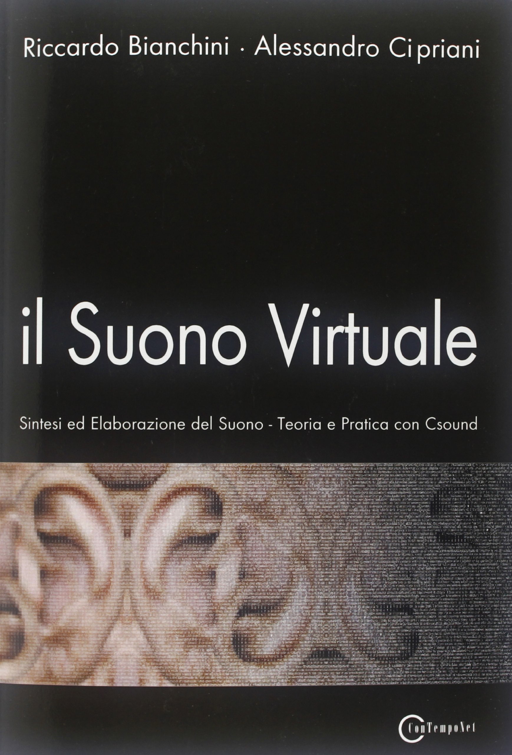 Il Suono Virtuale avec réduction de bruit active et son 3D
