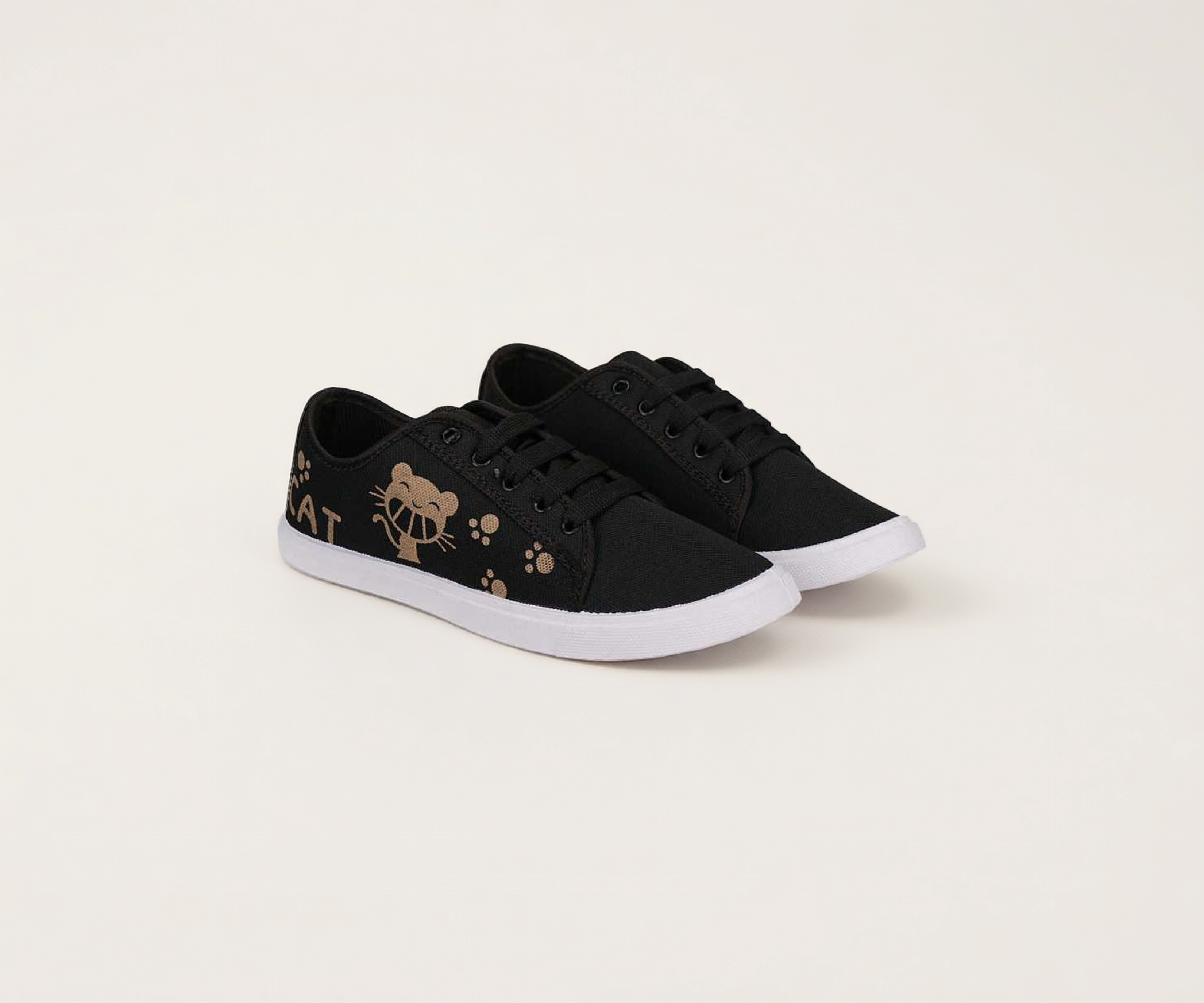 Image of BERSACHE Premium Sports,walking,Gym,cricket, Trending Running Shoes For Women's /Girl's