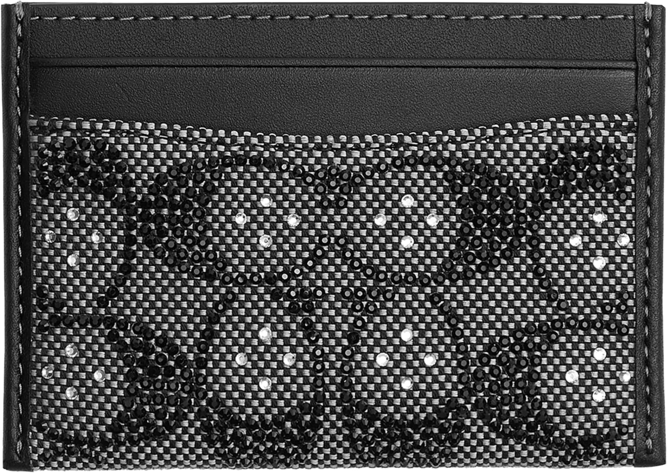 Essential Card Case