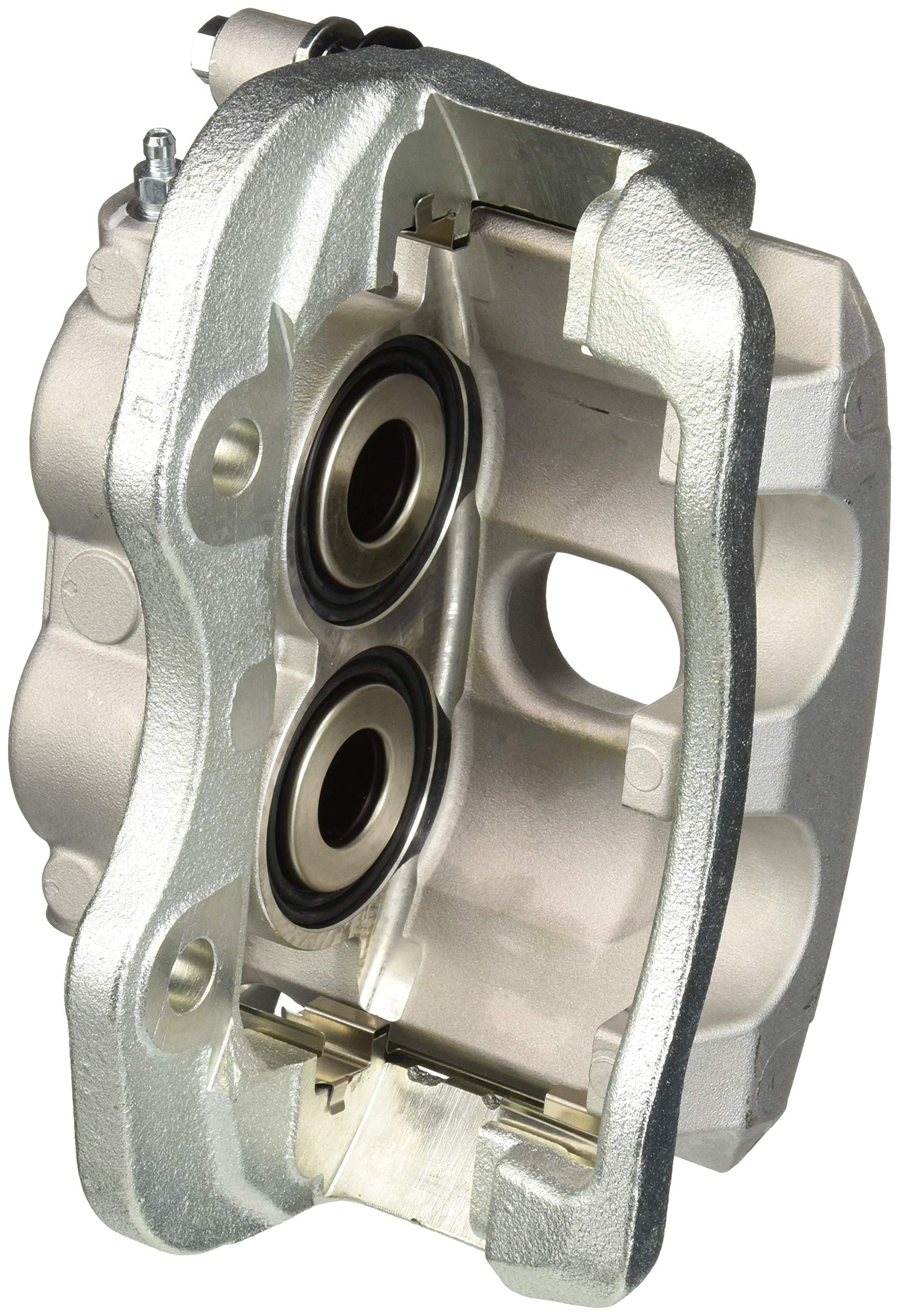 Raybestos FRC11574N Opti-Cal New Brake Caliper, 1 Pack