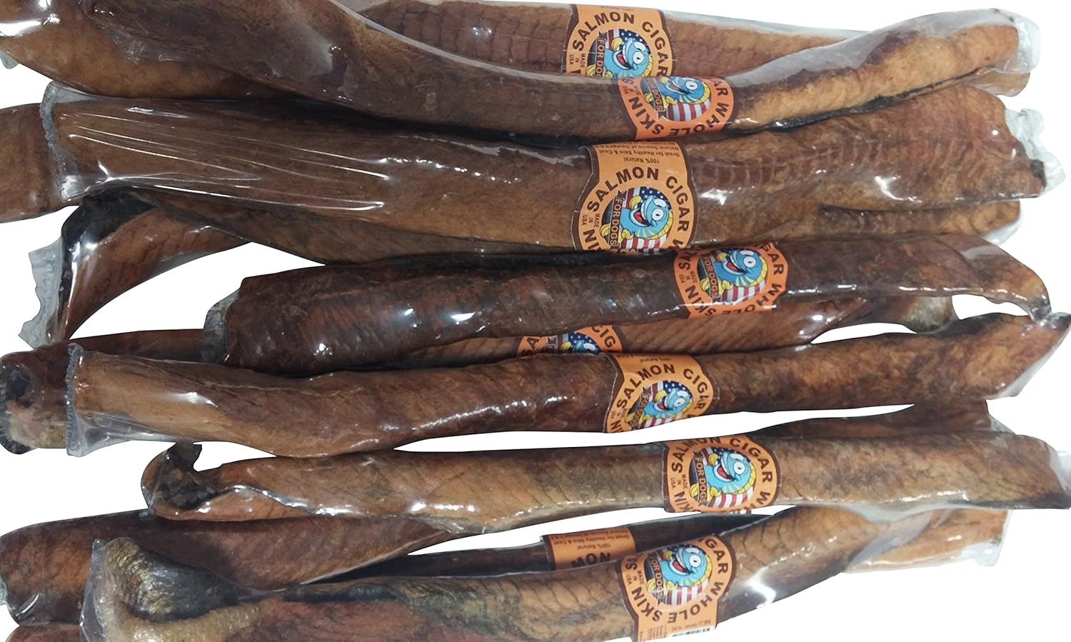 outback jack dog treats