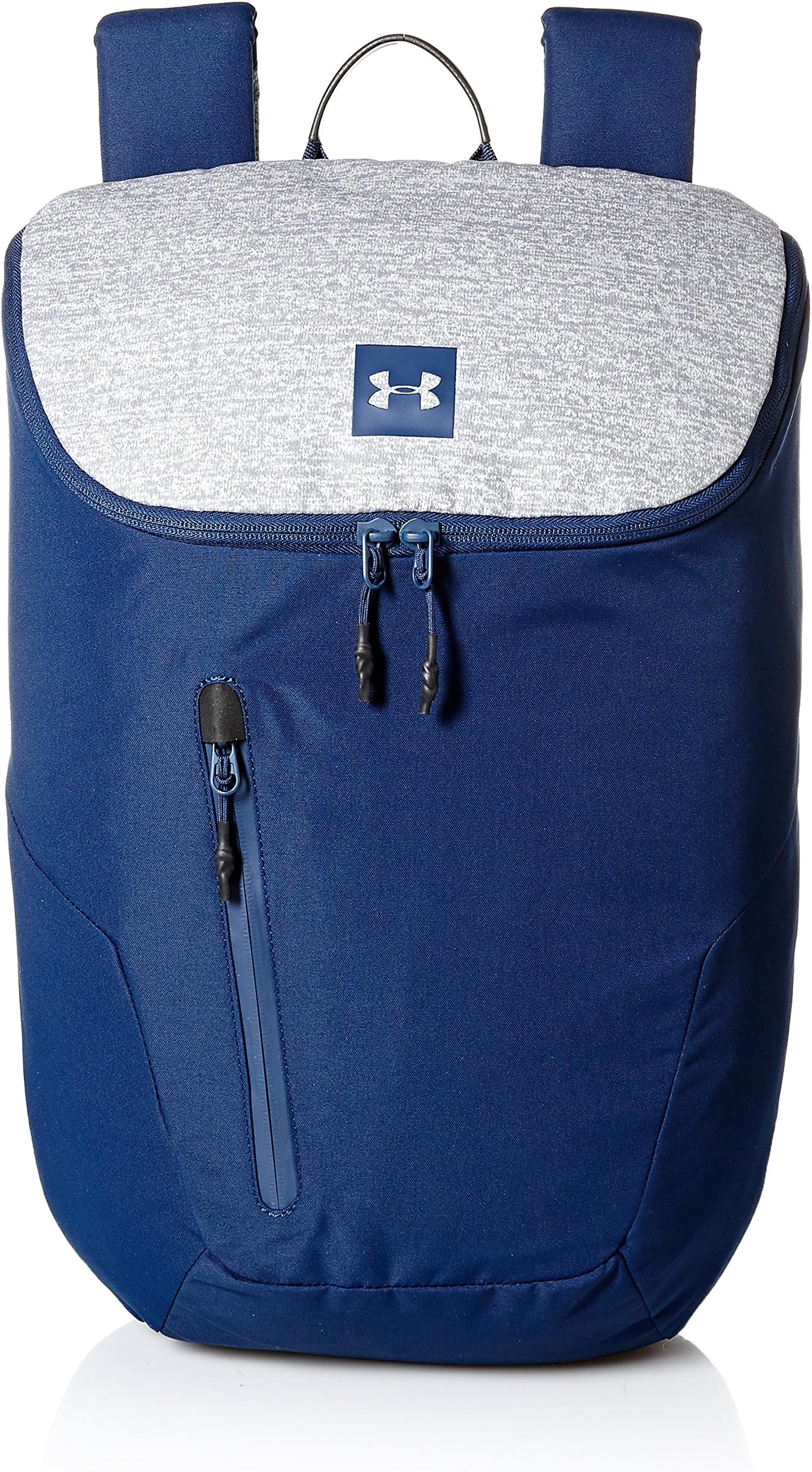 unisex-adult Sportstyle Backpack