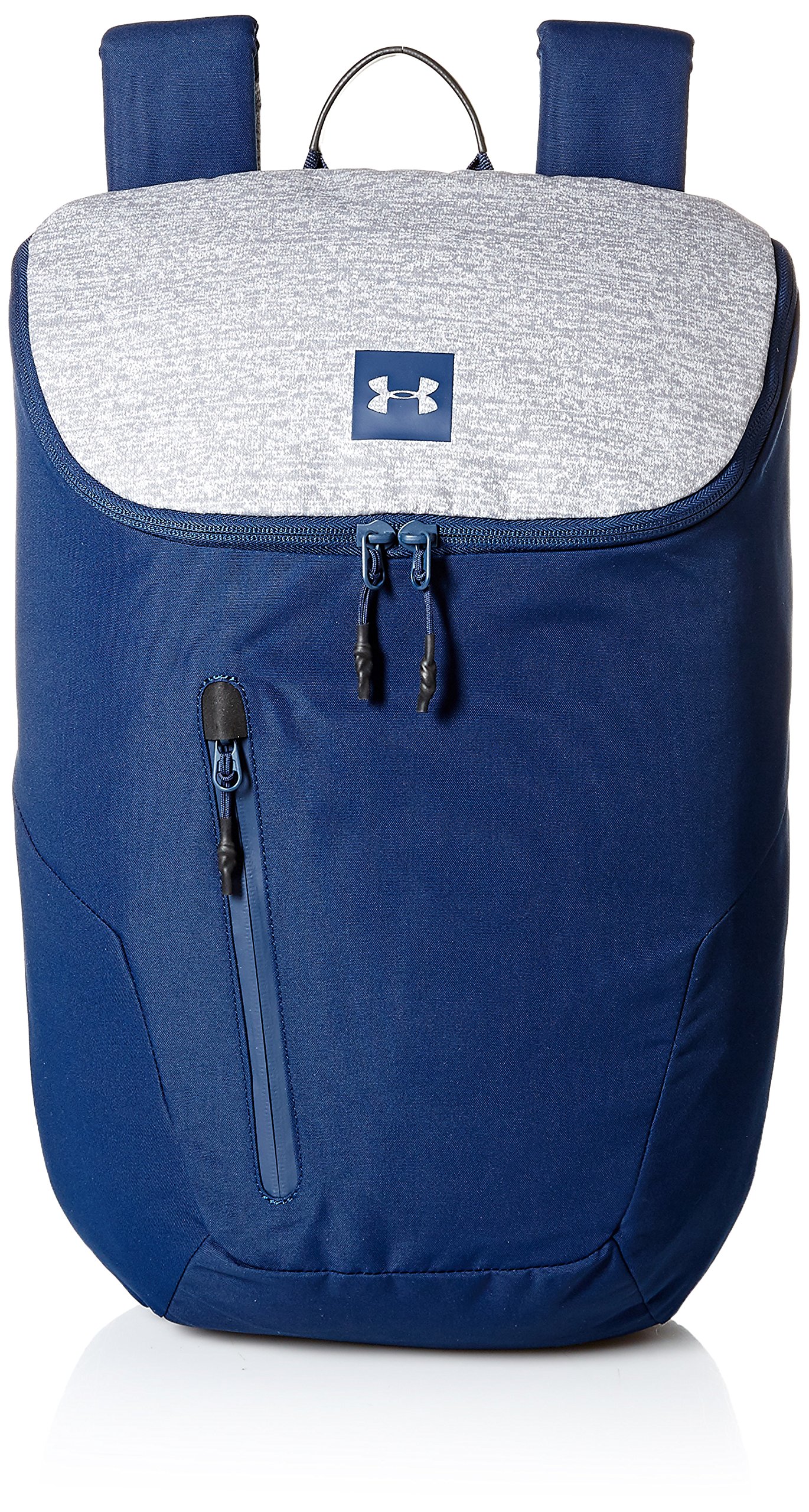 unisex-adult Sportstyle Backpack