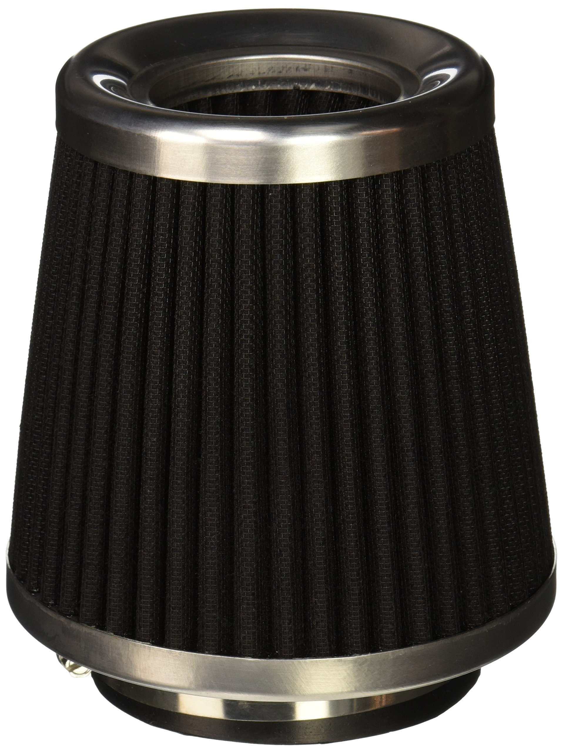 International Grower Supplies IGSCFF4 Charcoal Fiber Filter 4-Inch