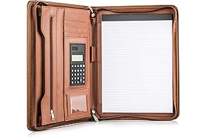 Planner Organizer: Elevate Your Business with Premium Design