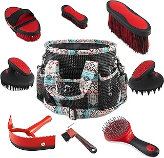 urban expressions tote