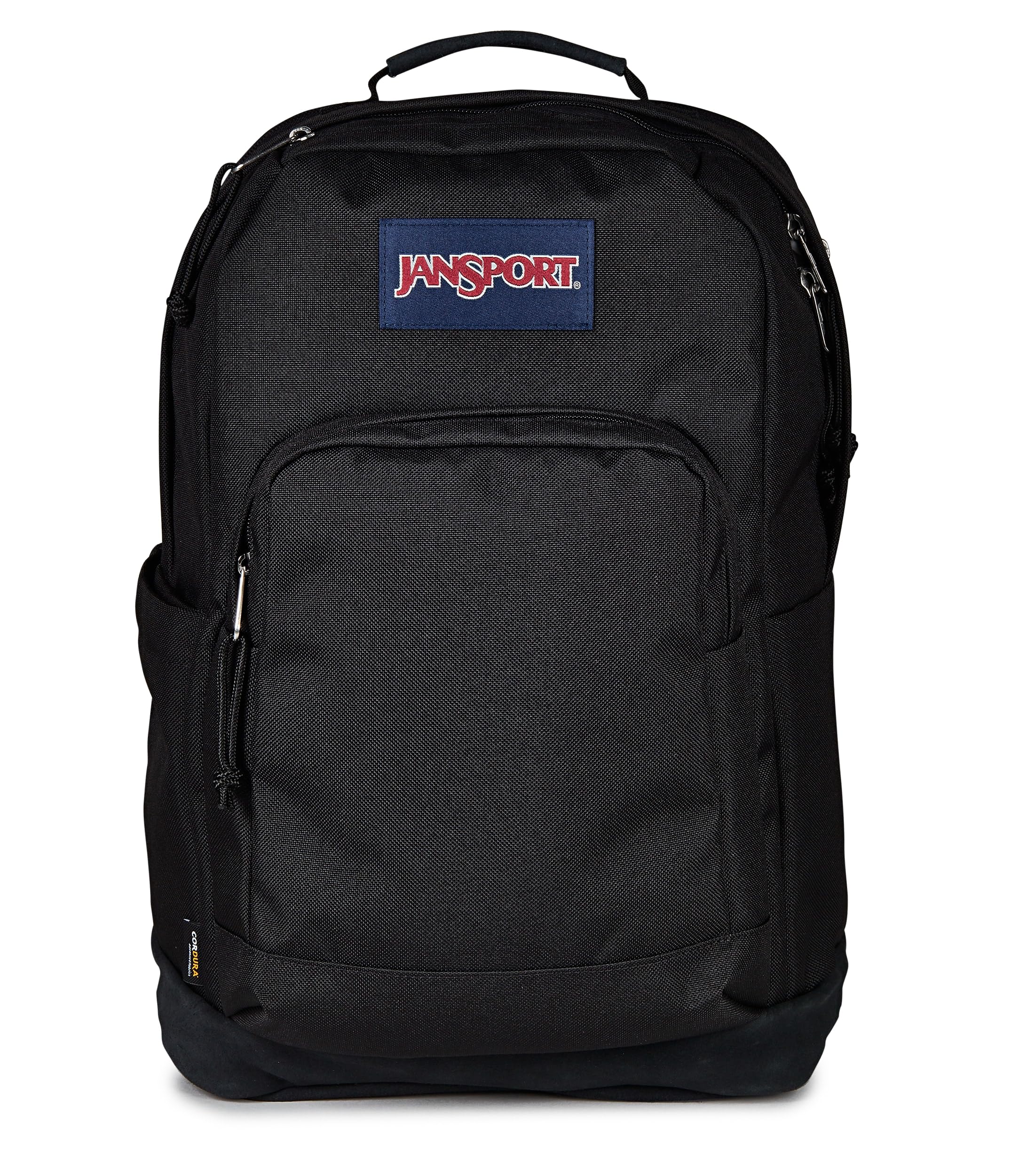 JanSport Right Pack Signature, Black