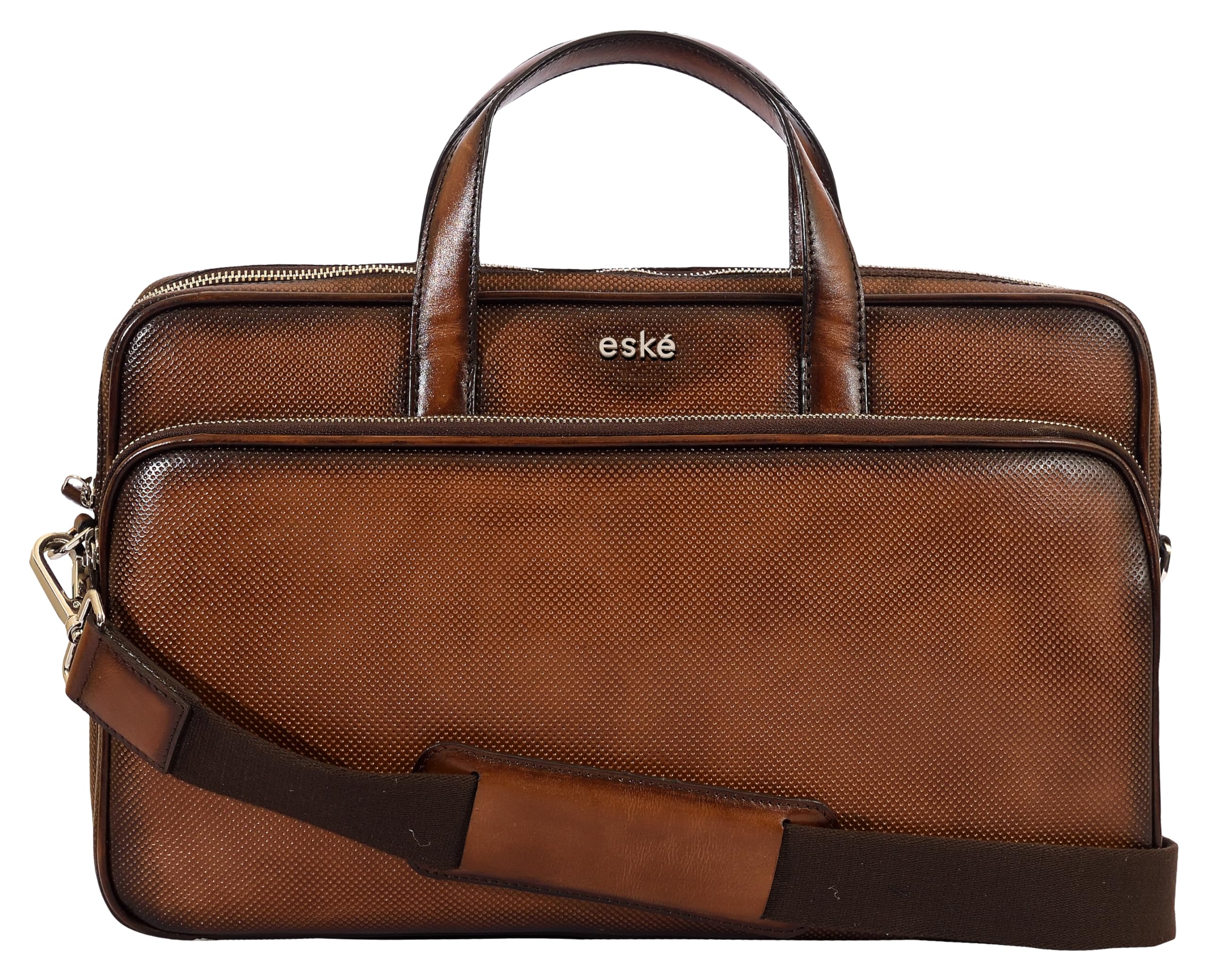 eske Unisexs Utility (Britishtan Hand-Stitched Perfo) (B081S3B6HB) Amazon Price History, Amazon Price Tracker