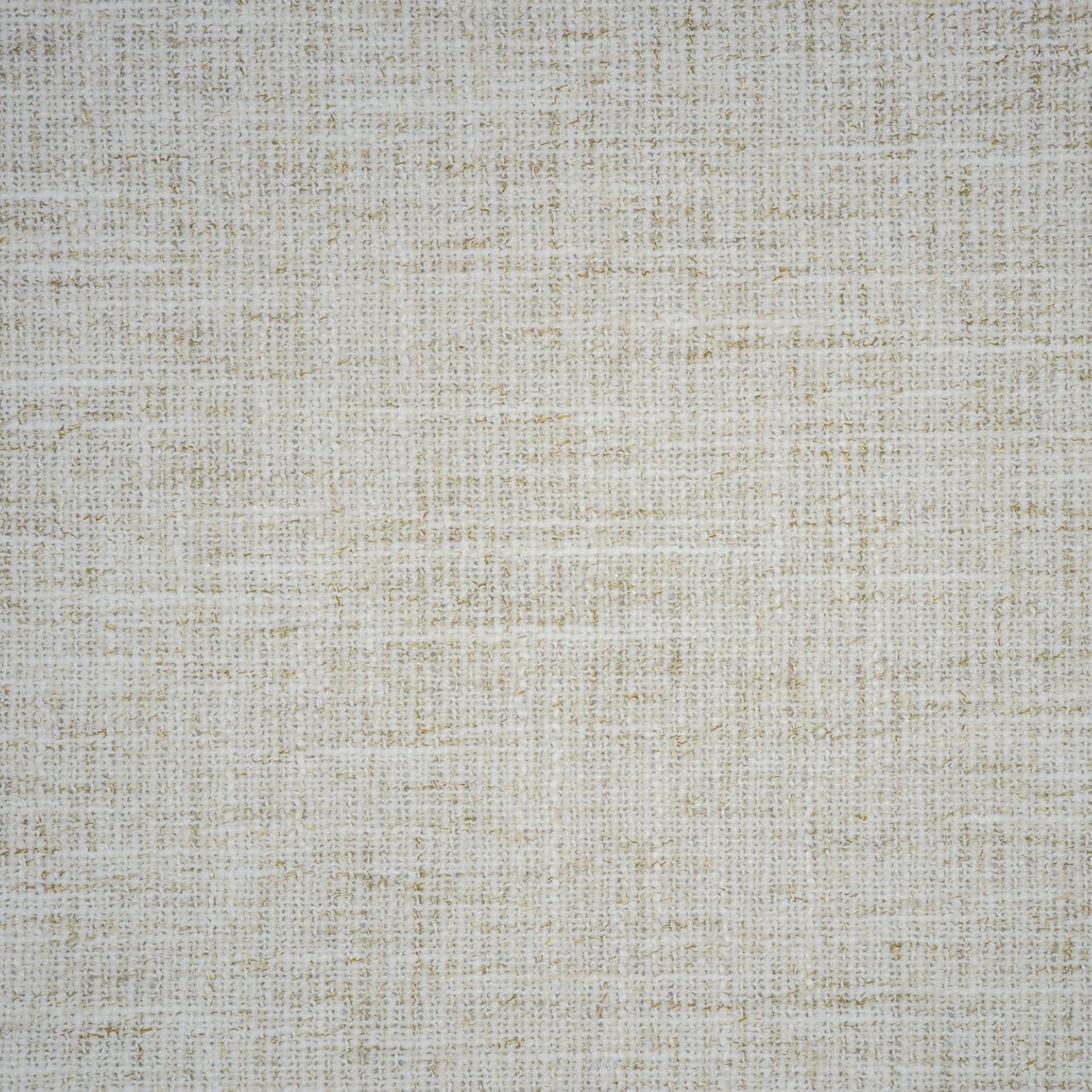 TopFabric - Xavier - Texture Upholstery Fabric