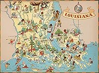 Vista 11 de Rompecabezas para adultos 1000 piezas Wisconsin mapa de madera rompecabezas juegos de rompecabezas Estados Unidos del estado rompecabezas mapa