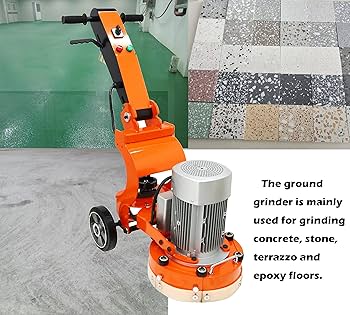 NNE grinding foundation neutral 14g ×2 BREVELTION Floor Grinding