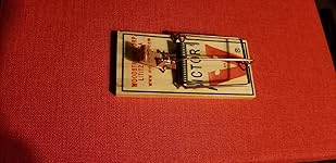 Review Image by RH RH