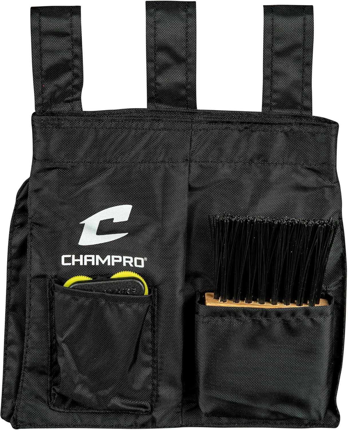 Champro Umpire Kit for A045,A040,A048