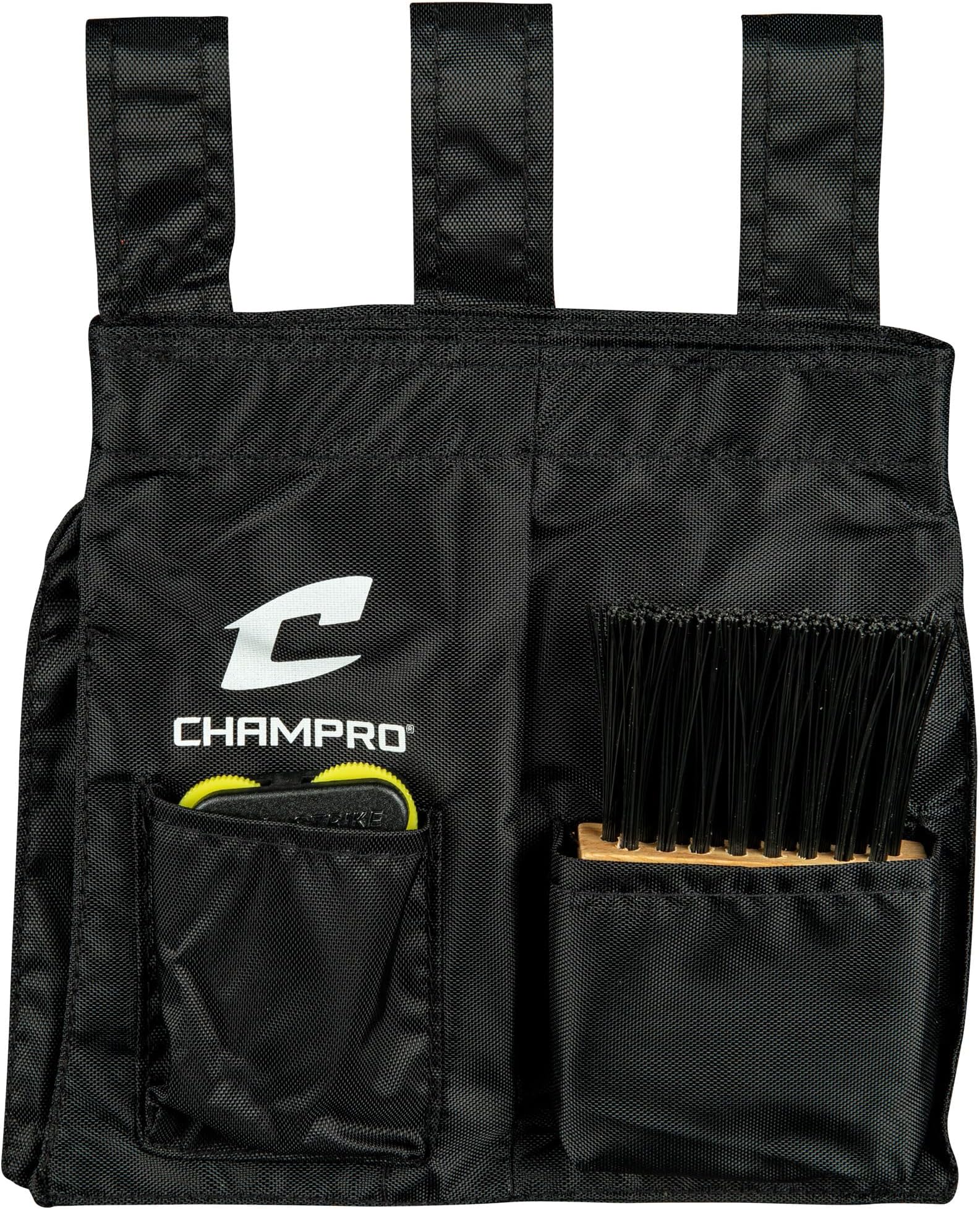 Champro Umpire Kit for A045,A040,A048
