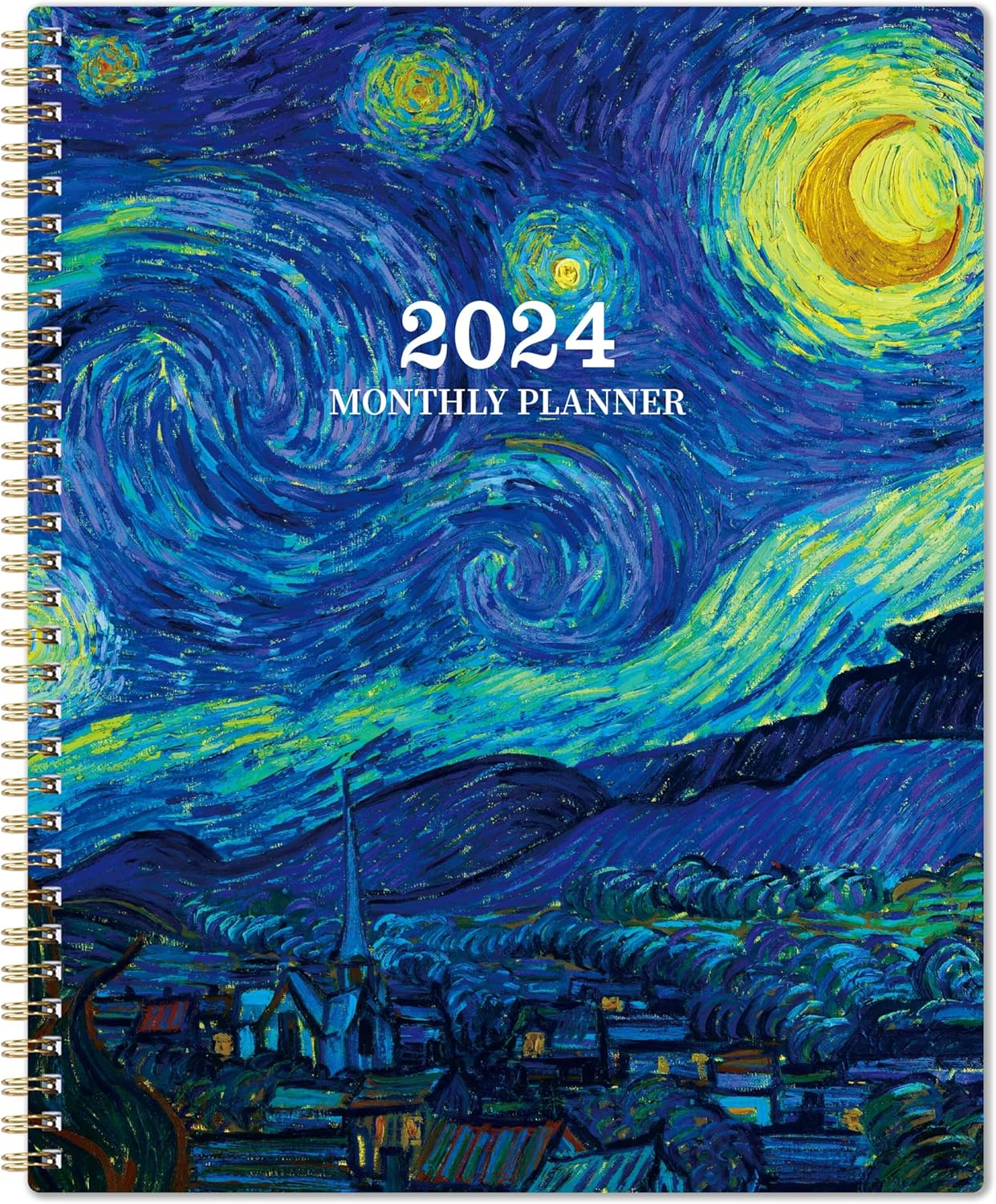 2024-monthly-planner-monthly-calendar-2024-from-january-2024