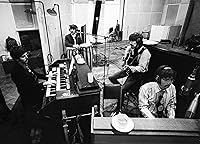 Vista 8 de The Beatles - Abbey Road [LP] (Vinyl/LP)