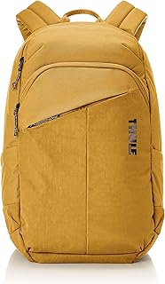 Thule Exeo Zaino Unisex - Adulto