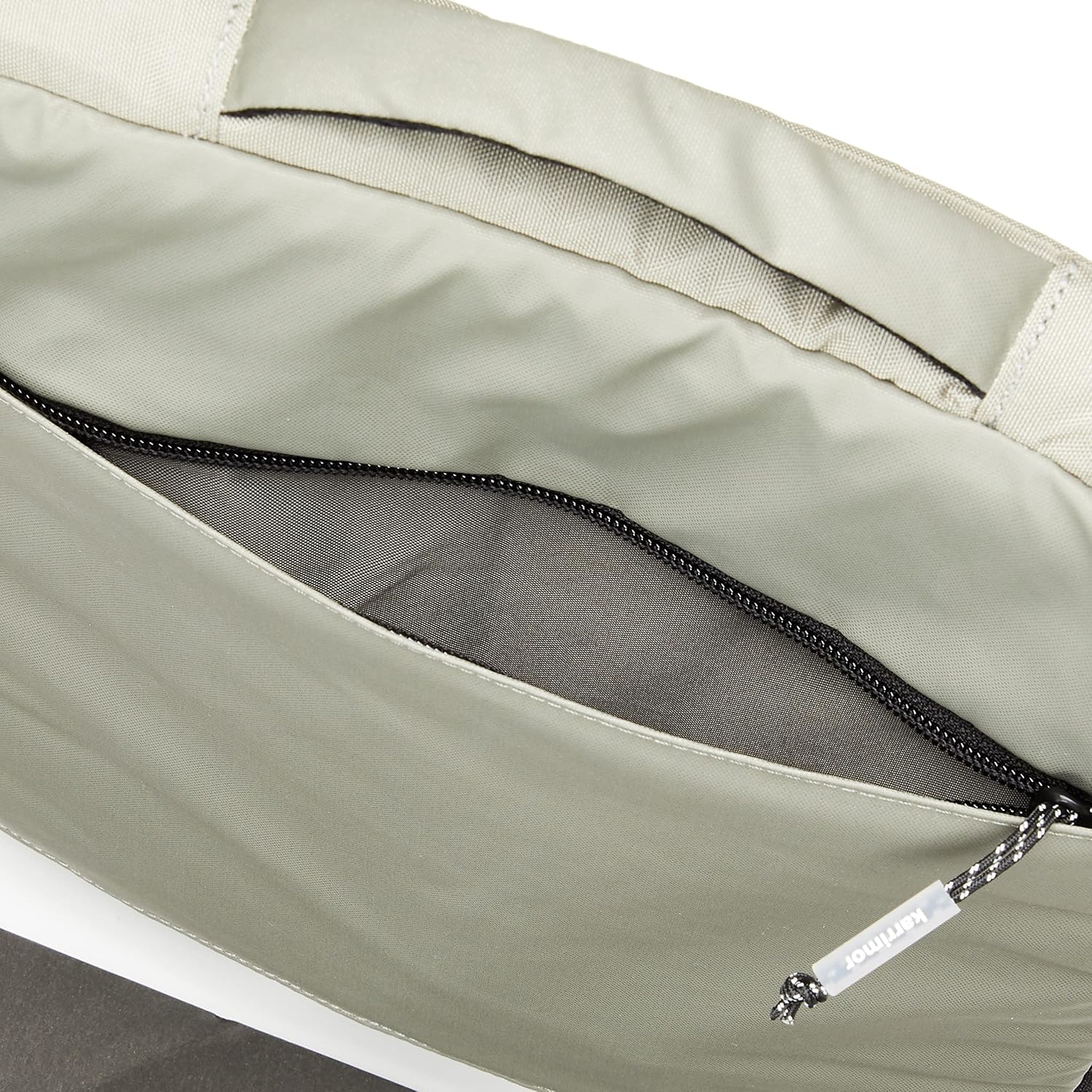 Kalimar Laptop Sleeve