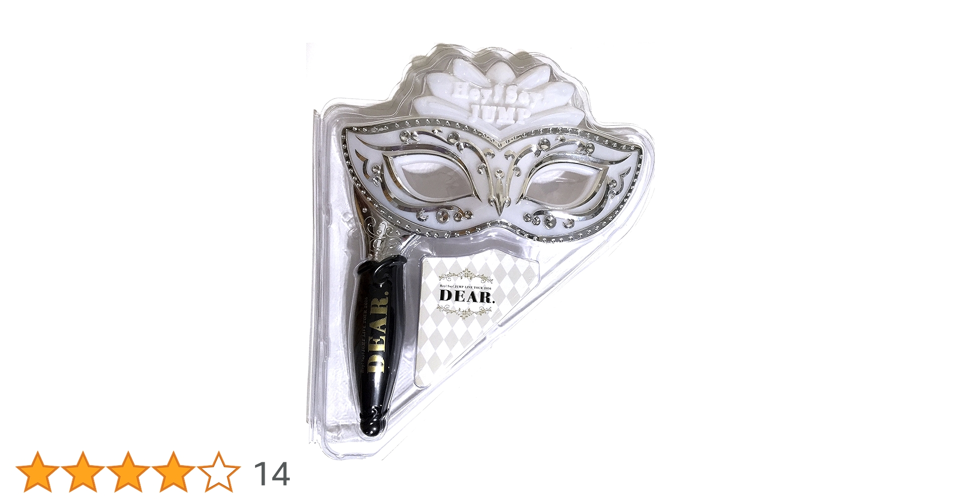 91kcU4JGAgL.jpg_BO30,255,255, 91kcU4JGAgL.jpg_BO30,255,255,