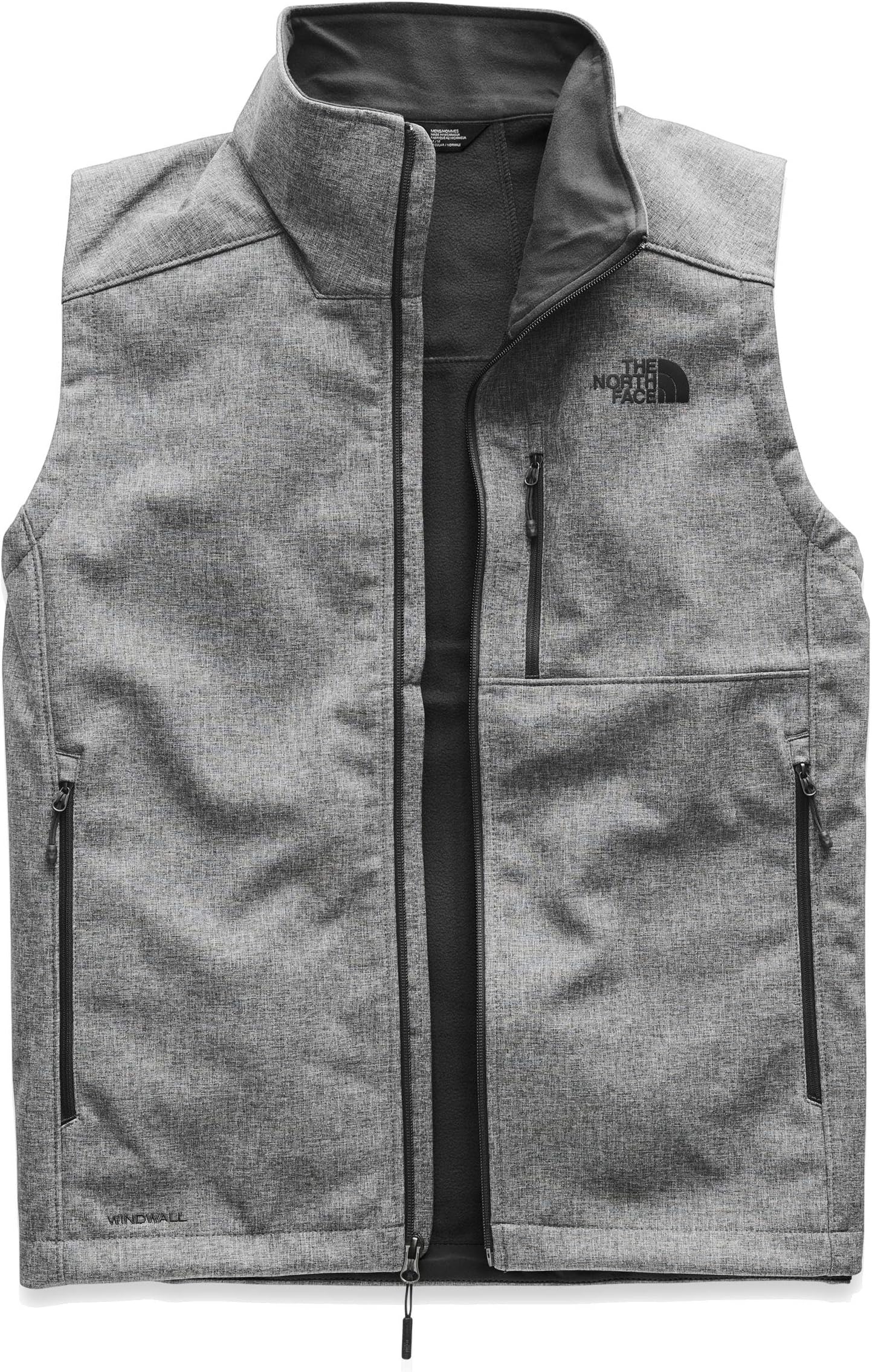 The North Face Men's Apex Bionic 2 Vest