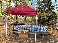 Review Image by Yifan Yifan