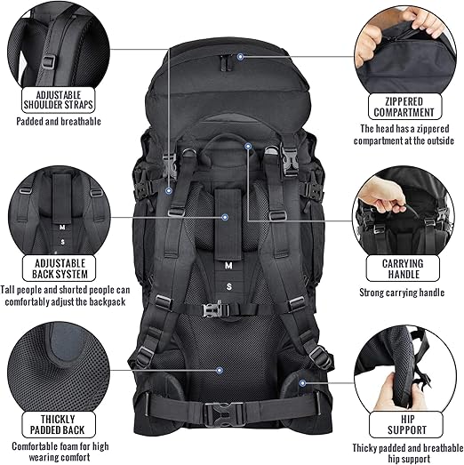 vans backpack harry potter