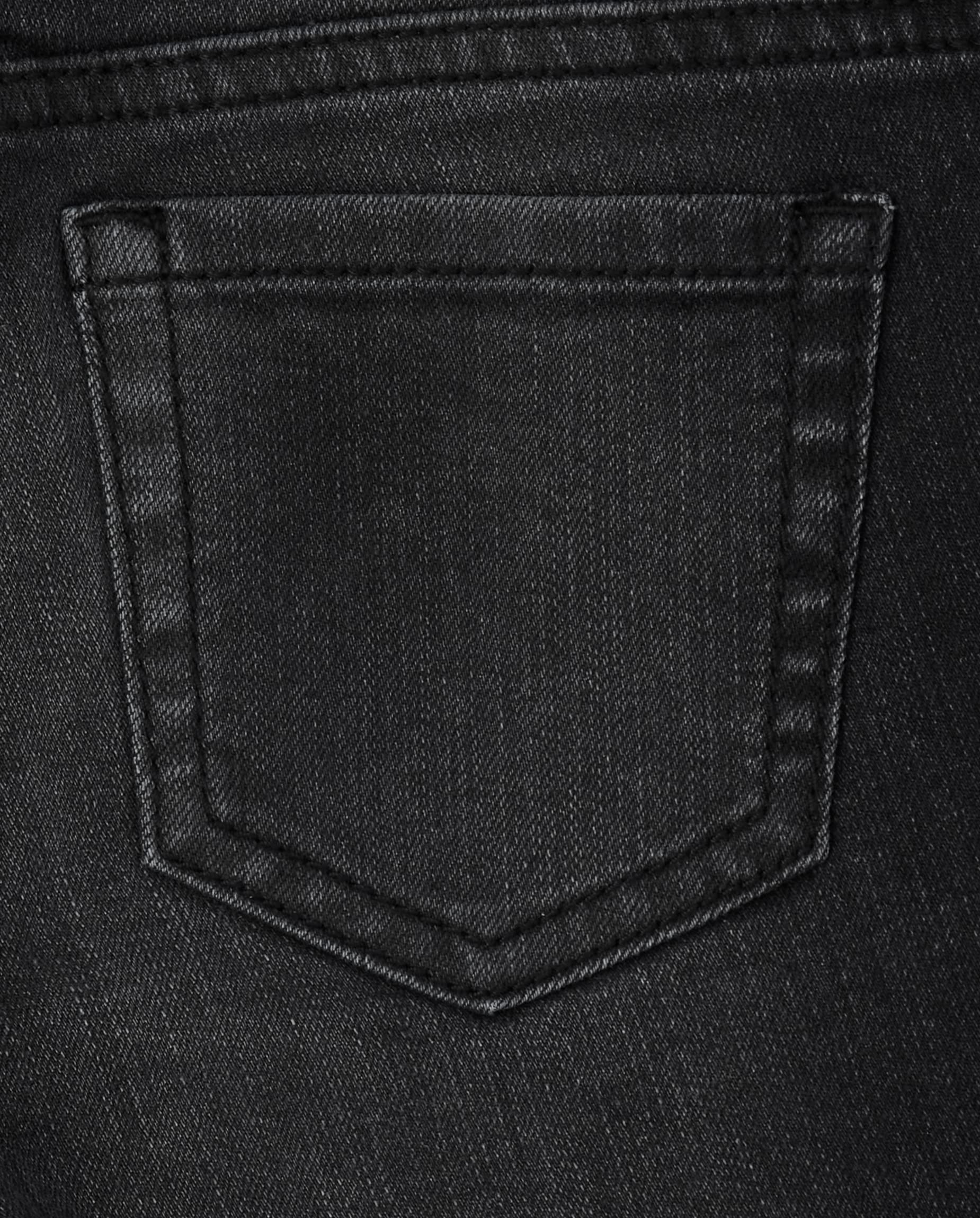 The Children's Place Stretch Skinny Jeans - Jeans Niñas