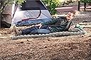 Thumbnail 15